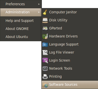 How To Upgrade Vlc In Ubuntu