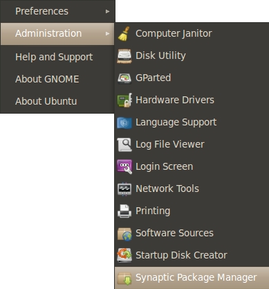 How to Upgrade VLC in Ubuntu Picture 11