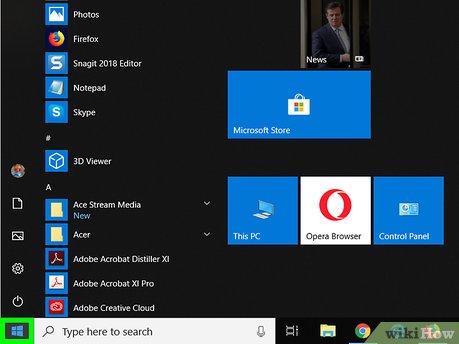 How to Upgrade Windows 10 to Pro Picture 12