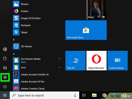 How to Upgrade Windows 10 to Pro Picture 14