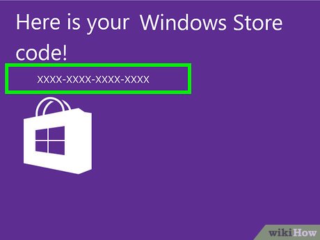 How to Upgrade Windows 10 to Pro Picture 19