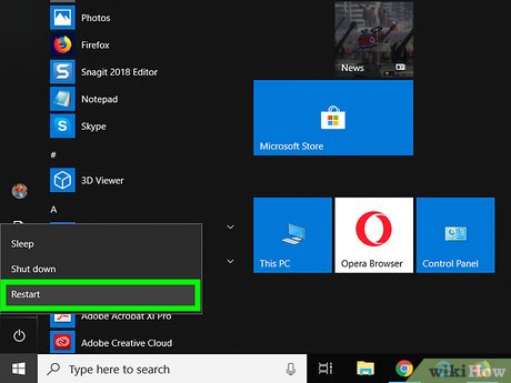 How to Upgrade Windows 10 to Pro Picture 20