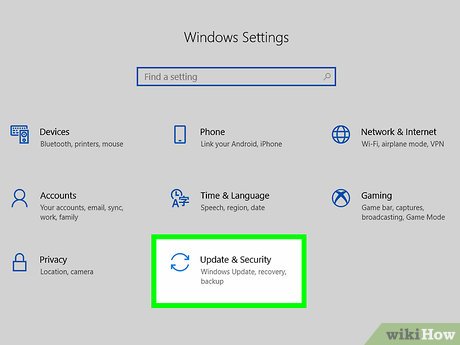 How to Upgrade Windows 10 to Pro Picture 6