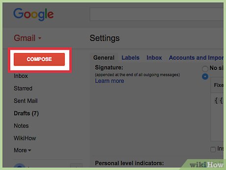 How to Upload an Animation in a Signature Picture 13