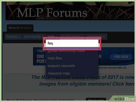 How to Upload an Animation in a Signature Picture 14