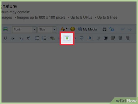 How to Upload an Animation in a Signature Picture 16