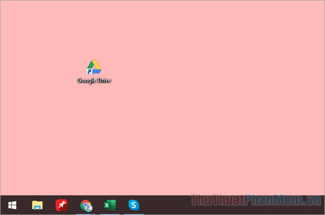 How to upload files to Google Drive, upload files to Google Drive Picture 9