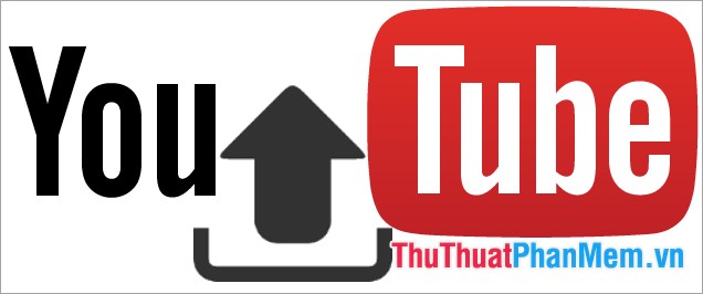images 1 of How to upload Videos to Youtube