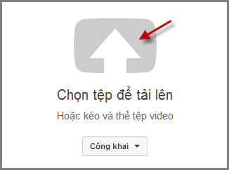 images 4 of How to upload Videos to Youtube
