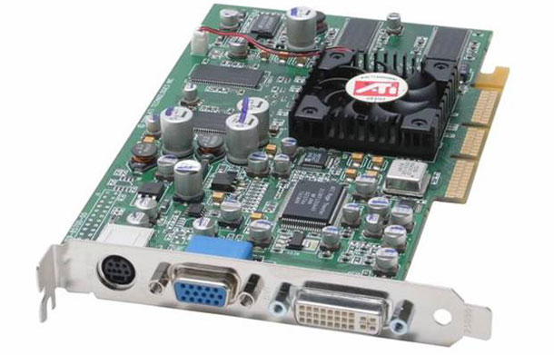 How to use 2 screens on a computer Picture 3