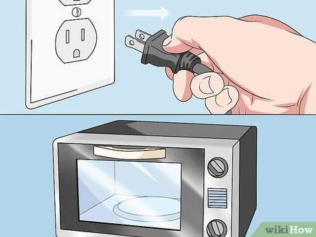 How to Use a Digital Multimeter Picture 15