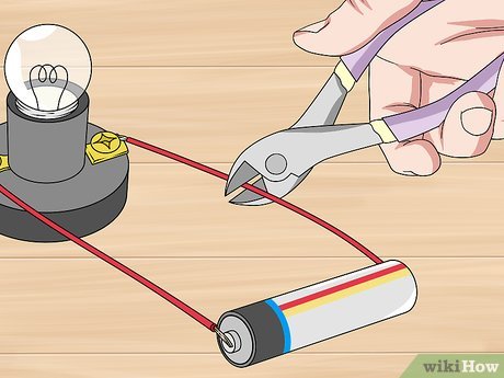 How to Use a Digital Multimeter Picture 23