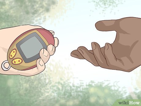 How to Use a Flash Pass at Six Flags Picture 12