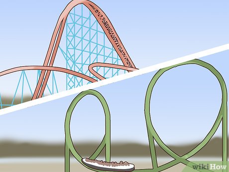 How to Use a Flash Pass at Six Flags Picture 6