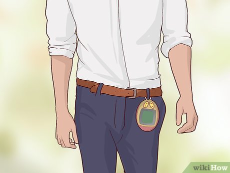 How to Use a Flash Pass at Six Flags Picture 8