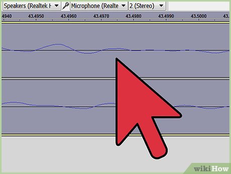 How to Use a Parametric Equalizer Picture 5