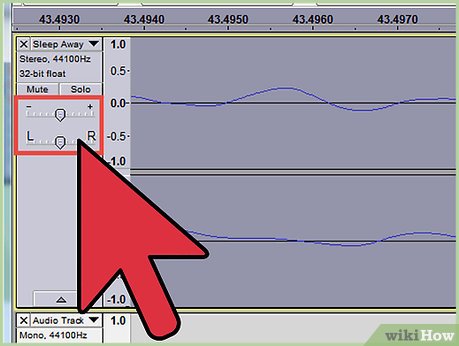 How to Use a Parametric Equalizer Picture 6