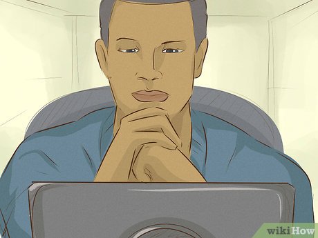 How to Use a Stop Limit Picture 1