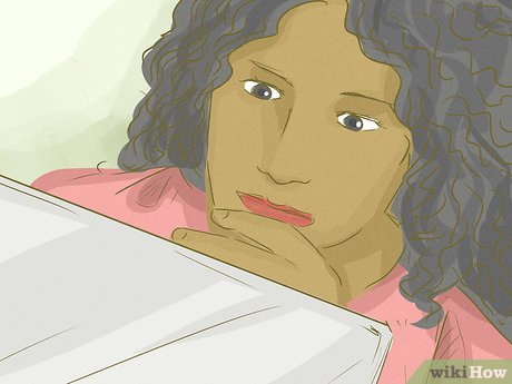 How to Use a Stop Limit Picture 4