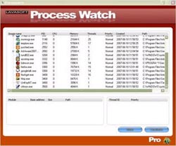 How to use Ad-Aware 2007 Pro Picture 2