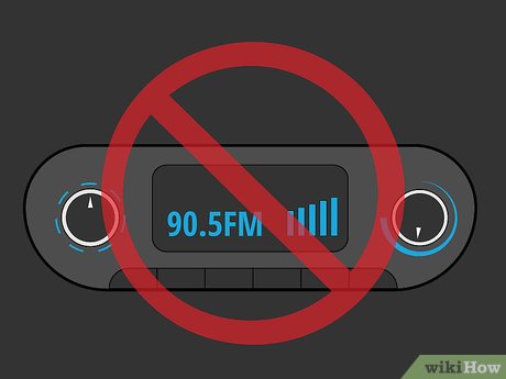 How to Use an Electric Car Picture 12