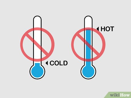 How to Use an Electric Car Picture 13