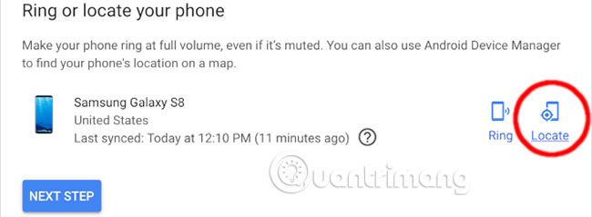 How to use Android phones as GPS tracking devices Picture 4