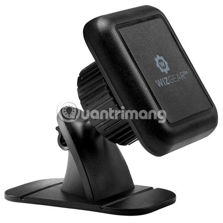 How to use Android phones as GPS tracking devices Picture 6