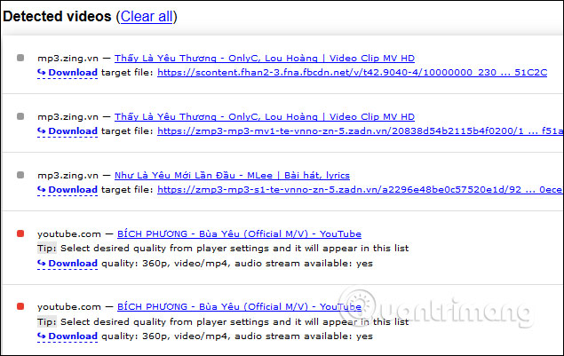 Ant video downloader mac firefox