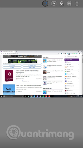 How to use AnyDesk Remote to control remote computers Picture 11