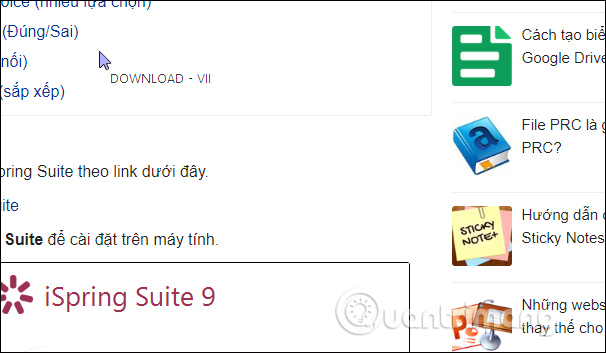 How to use AnyDesk Remote to control remote computers Picture 12