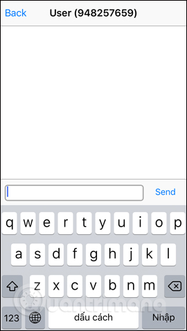How to use AnyDesk Remote to control remote computers Picture 20
