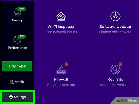 How to Use Avast Premier Picture 11