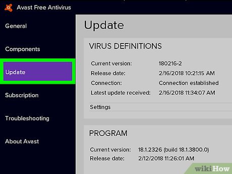 How to Use Avast Premier Picture 12