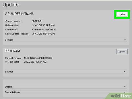 How to Use Avast Premier Picture 13