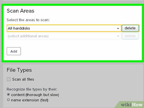 How to Use Avast Premier Picture 6
