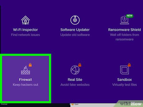 How to Use Avast Premier Picture 8