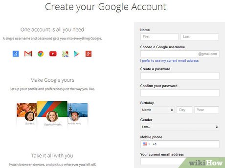 How to Use AVS YouTube Uploader Picture 3