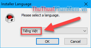How to use Bandicam to record screen videos, video games Picture 2
