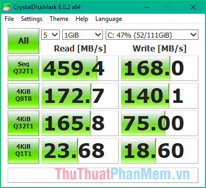 How to use Bitlocker to encrypt data in computers Picture 27