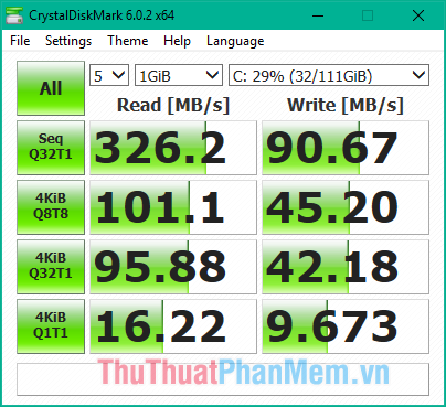 How to use Bitlocker to encrypt data in computers Picture 28