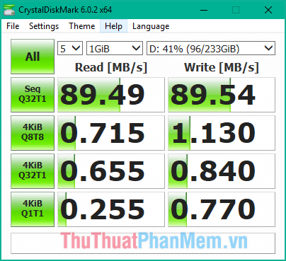 How to use Bitlocker to encrypt data in computers Picture 30