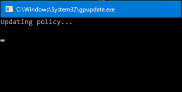 How to use Bitlocker to encrypt data on Windows 10 (The last part) Picture 5