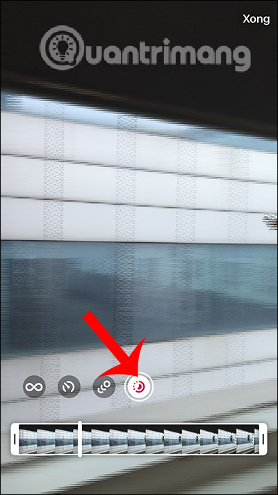 How to use Boomerang effect on Instagram Picture 6