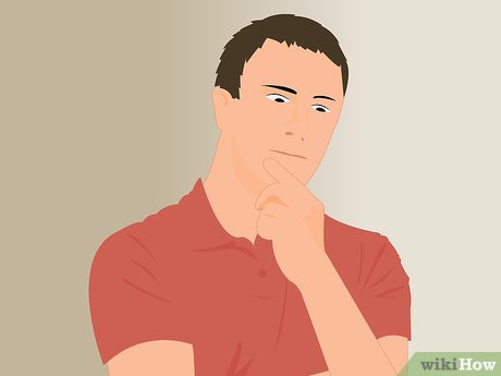 How to Use Brake Spring Pliers Picture 10