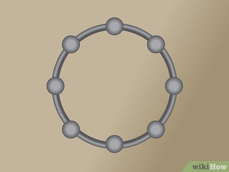 How to Use Brake Spring Pliers Picture 14