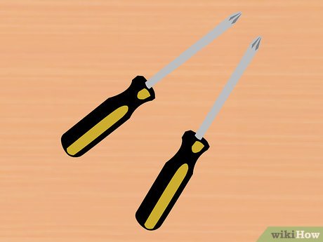 How to Use Brake Spring Pliers Picture 27