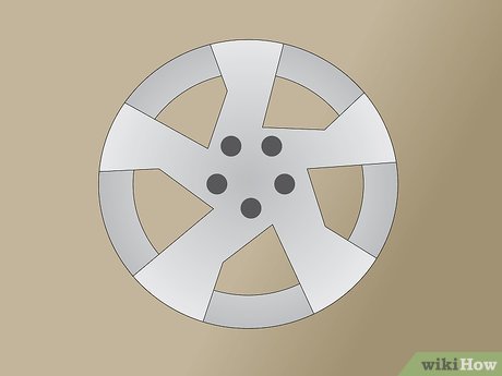 How to Use Brake Spring Pliers Picture 3