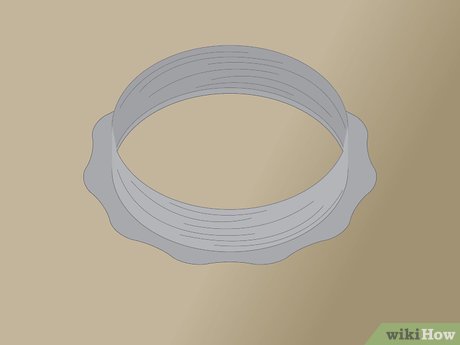 How to Use Brake Spring Pliers Picture 9