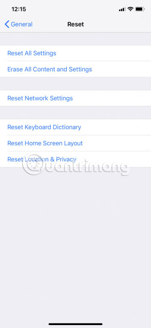 How to use call forwarding on iPhone and Android Picture 9